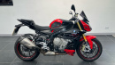 BMW S1000R SPORT (20MY)